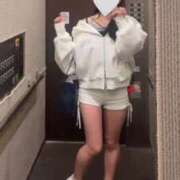 ヒメ日記 2026/05/25 14:57 投稿 のどか リッチドールフェミニン