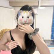 ヒメ日記 2026/06/20 08:47 投稿 のどか リッチドールフェミニン