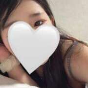 ヒメ日記 2026/07/09 12:57 投稿 のどか リッチドールフェミニン