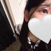 ヒメ日記 2026/07/14 14:27 投稿 のどか リッチドールフェミニン