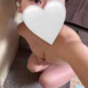 ヒメ日記 2026/07/14 16:27 投稿 のどか リッチドールフェミニン