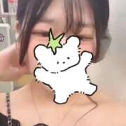 ヒメ日記 2026/07/16 13:17 投稿 のどか リッチドールフェミニン