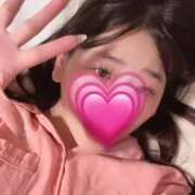 ヒメ日記 2026/08/12 02:17 投稿 のどか リッチドールフェミニン