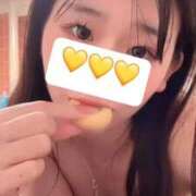 ヒメ日記 2026/08/14 01:47 投稿 のどか リッチドールフェミニン