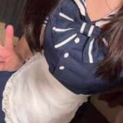ヒメ日記 2026/09/10 15:27 投稿 のどか リッチドールフェミニン