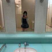 ヒメ日記 2026/09/14 16:01 投稿 のどか リッチドールフェミニン