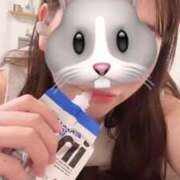 ヒメ日記 2026/09/24 19:09 投稿 のどか リッチドールフェミニン
