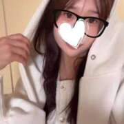 ヒメ日記 2026/10/05 16:07 投稿 のどか リッチドールフェミニン