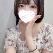 ゆこ ドキドキの初出勤💓 もも尻本店