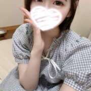 ゆこ 早く会いたいなぁ♡ もも尻本店