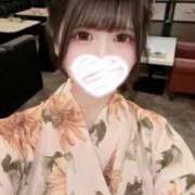 ゆこ 浴衣姿かわいい？？♡ もも尻本店