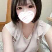 ゆこ このあと夜まで、ふたりだけの時間… もも尻本店