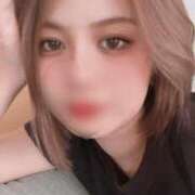 ヒメ日記 2025/08/04 07:03 投稿 月野こなつ セレブ Rex