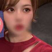 ヒメ日記 2025/08/13 16:01 投稿 月野こなつ セレブ Rex