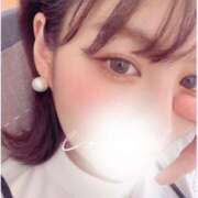 ヒメ日記 2025/08/13 17:44 投稿 月野こなつ セレブ Rex