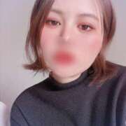 ヒメ日記 2025/08/14 18:05 投稿 月野こなつ セレブ Rex