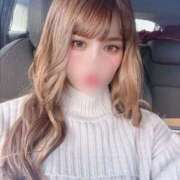 ヒメ日記 2025/08/19 18:47 投稿 月野こなつ セレブ Rex