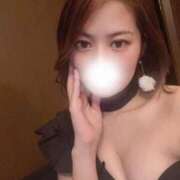 ヒメ日記 2025/09/20 12:08 投稿 月野こなつ セレブ Rex