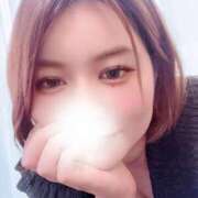 ヒメ日記 2025/09/20 15:22 投稿 月野こなつ セレブ Rex