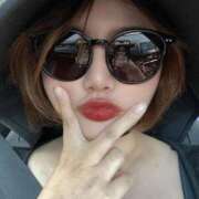 ヒメ日記 2025/09/20 17:52 投稿 月野こなつ セレブ Rex