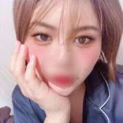 ヒメ日記 2025/09/22 09:18 投稿 月野こなつ セレブ Rex