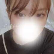 ヒメ日記 2025/09/22 11:08 投稿 月野こなつ セレブ Rex