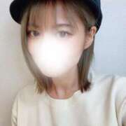 ヒメ日記 2025/09/23 00:10 投稿 月野こなつ セレブ Rex