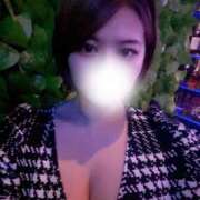 ヒメ日記 2025/09/23 11:34 投稿 月野こなつ セレブ Rex