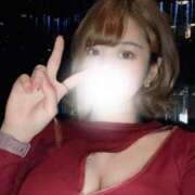 ヒメ日記 2025/09/23 13:21 投稿 月野こなつ セレブ Rex