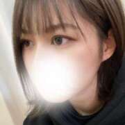 ヒメ日記 2025/09/24 00:59 投稿 月野こなつ セレブ Rex