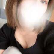 ヒメ日記 2025/09/29 23:04 投稿 月野こなつ セレブ Rex