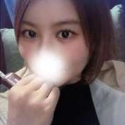 ヒメ日記 2025/09/30 22:02 投稿 月野こなつ セレブ Rex