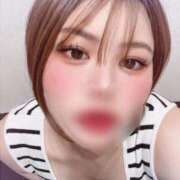 ヒメ日記 2025/10/01 00:19 投稿 月野こなつ セレブ Rex