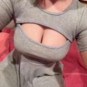 ヒメ日記 2025/10/07 13:43 投稿 月野こなつ セレブ Rex