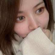 ヒメ日記 2025/10/08 18:34 投稿 月野こなつ セレブ Rex