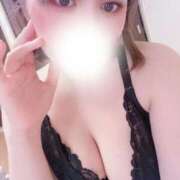 月野こなつ 出勤しましたあ セレブ Rex