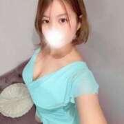 月野こなつ 甘えたい... セレブ Rex