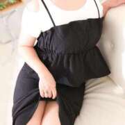 月野こなつ 余韻... セレブ Rex