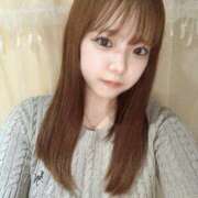 ヒメ日記 2025/08/07 01:46 投稿 にこり デリヘルラボ・クレージュ