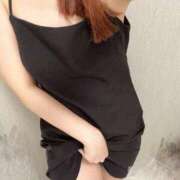 ヒメ日記 2025/08/07 04:36 投稿 にこり デリヘルラボ・クレージュ