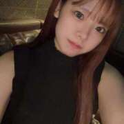 ヒメ日記 2025/08/08 02:26 投稿 にこり デリヘルラボ・クレージュ