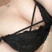 ヒメ日記 2025/08/08 17:26 投稿 にこり デリヘルラボ・クレージュ