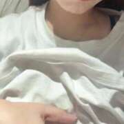 ヒメ日記 2025/08/08 22:46 投稿 にこり デリヘルラボ・クレージュ