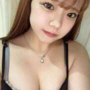 ヒメ日記 2025/08/09 17:29 投稿 にこり デリヘルラボ・クレージュ