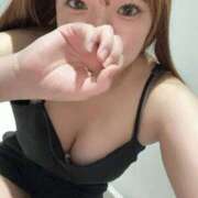 ヒメ日記 2025/08/10 04:16 投稿 にこり デリヘルラボ・クレージュ