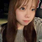 ヒメ日記 2025/08/11 01:36 投稿 にこり デリヘルラボ・クレージュ