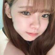 ヒメ日記 2025/08/12 17:18 投稿 にこり デリヘルラボ・クレージュ