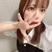 ヒメ日記 2025/09/12 17:17 投稿 にこり デリヘルラボ・クレージュ