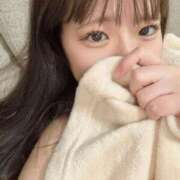 ヒメ日記 2025/09/12 20:56 投稿 にこり デリヘルラボ・クレージュ