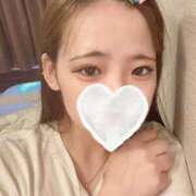 ヒメ日記 2025/09/13 17:27 投稿 にこり デリヘルラボ・クレージュ